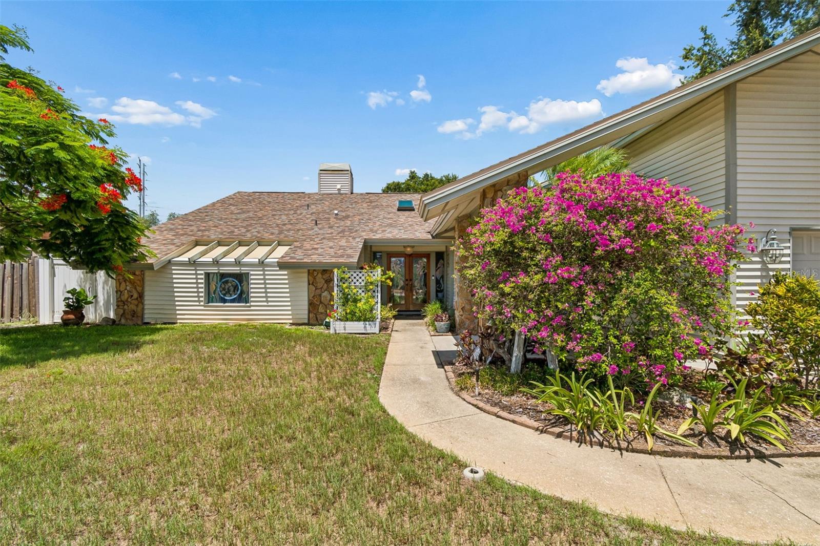2781 VALENCIA LN W, PALM HARBOR, FL — photo 3