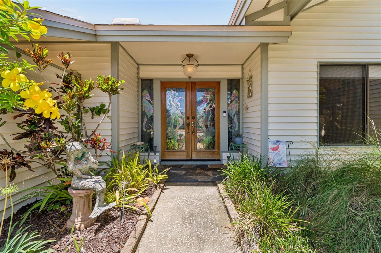 2781 VALENCIA LN W, PALM HARBOR, FL — photo 4