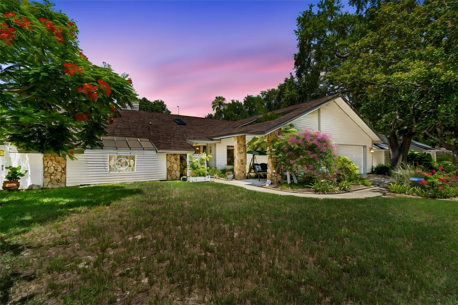 2781 VALENCIA LN W, PALM HARBOR, FL