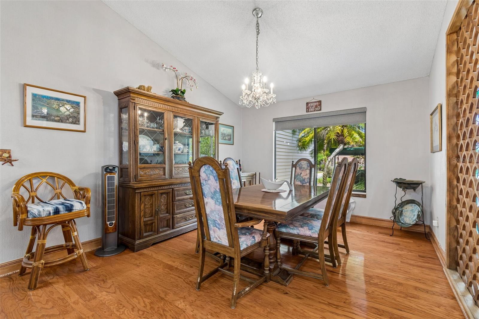2781 VALENCIA LN W, PALM HARBOR, FL — photo 8