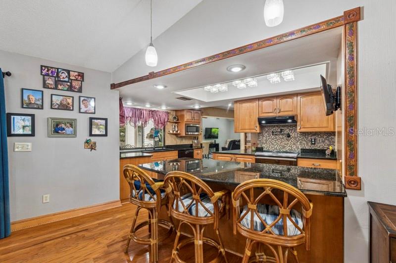 2781 VALENCIA LN W, PALM HARBOR, FL — photo 10
