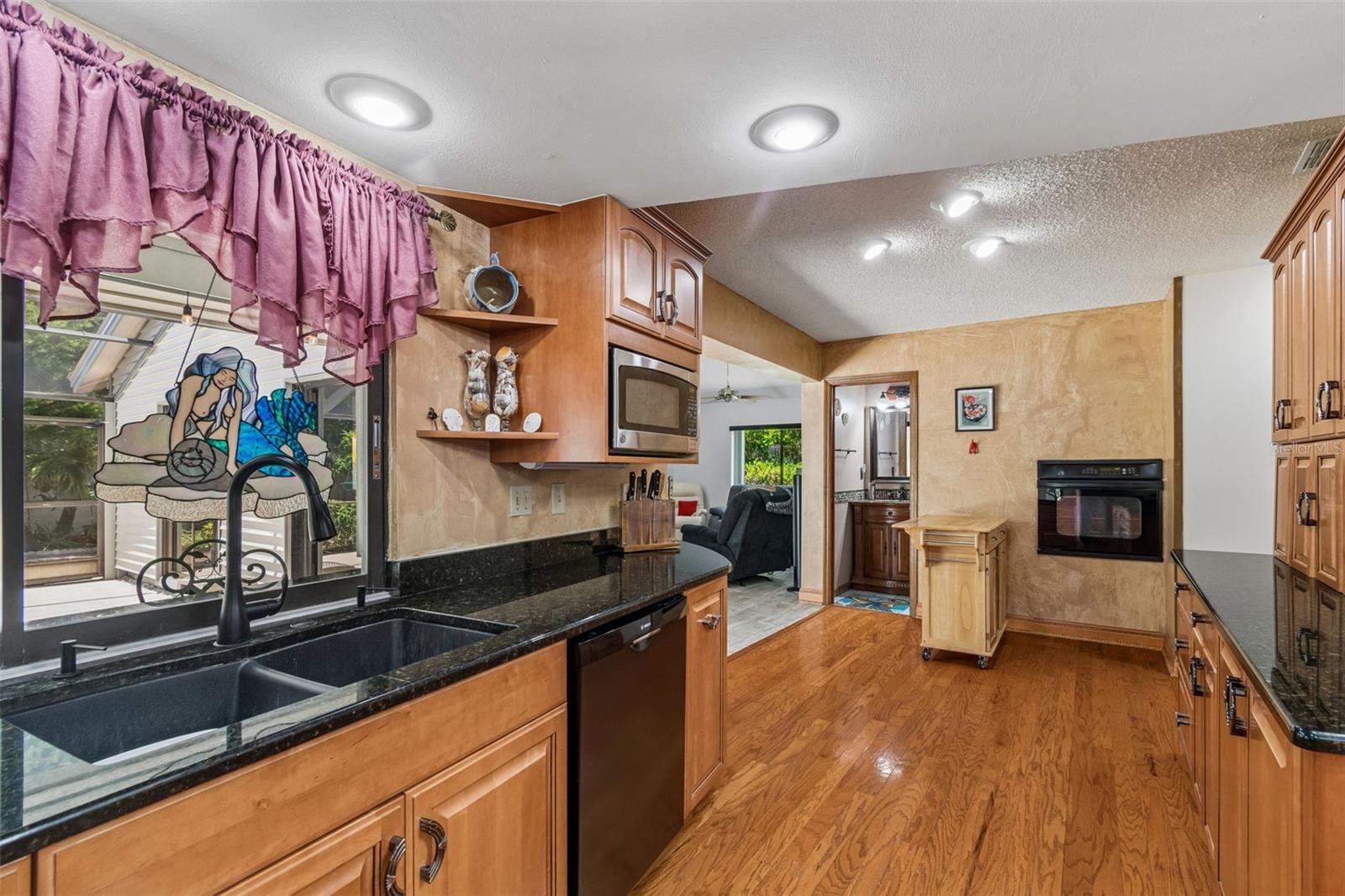 2781 VALENCIA LN W, PALM HARBOR, FL — photo 11