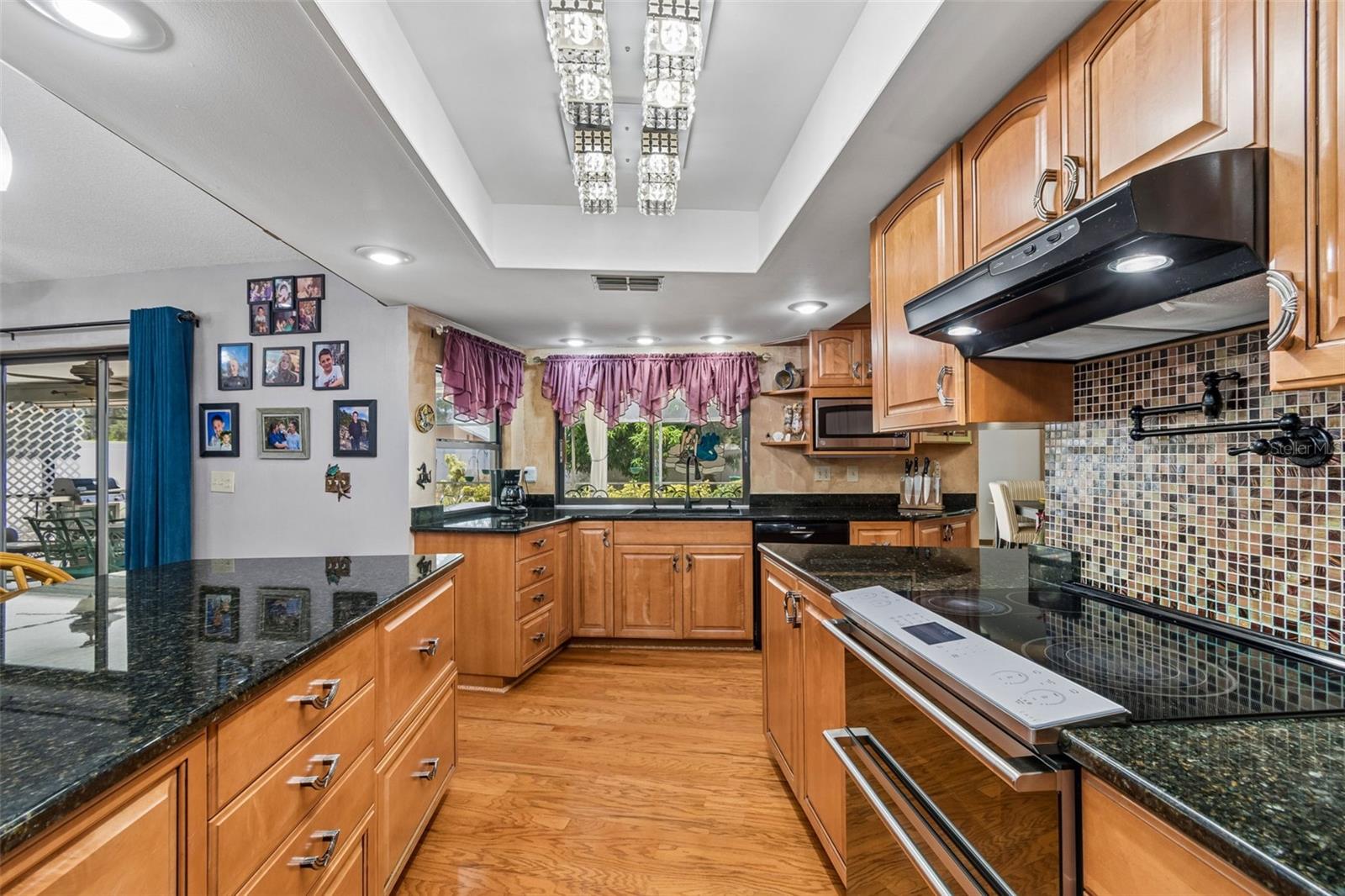 2781 VALENCIA LN W, PALM HARBOR, FL — photo 12