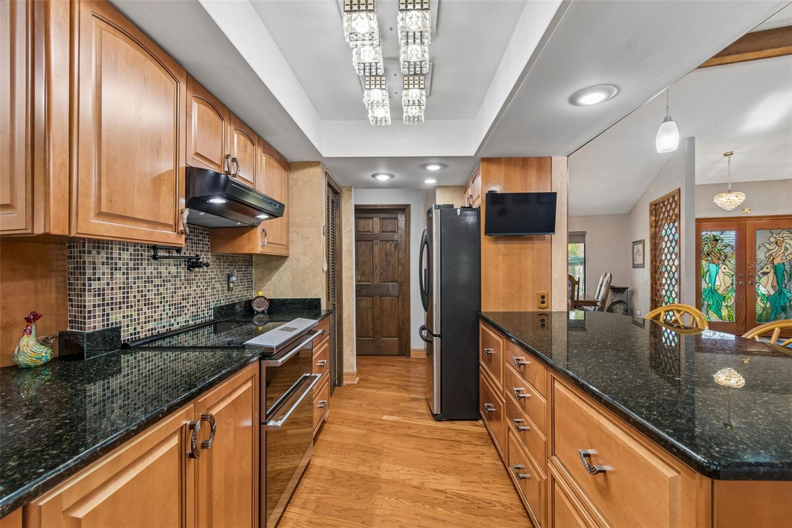 2781 VALENCIA LN W, PALM HARBOR, FL — photo 13