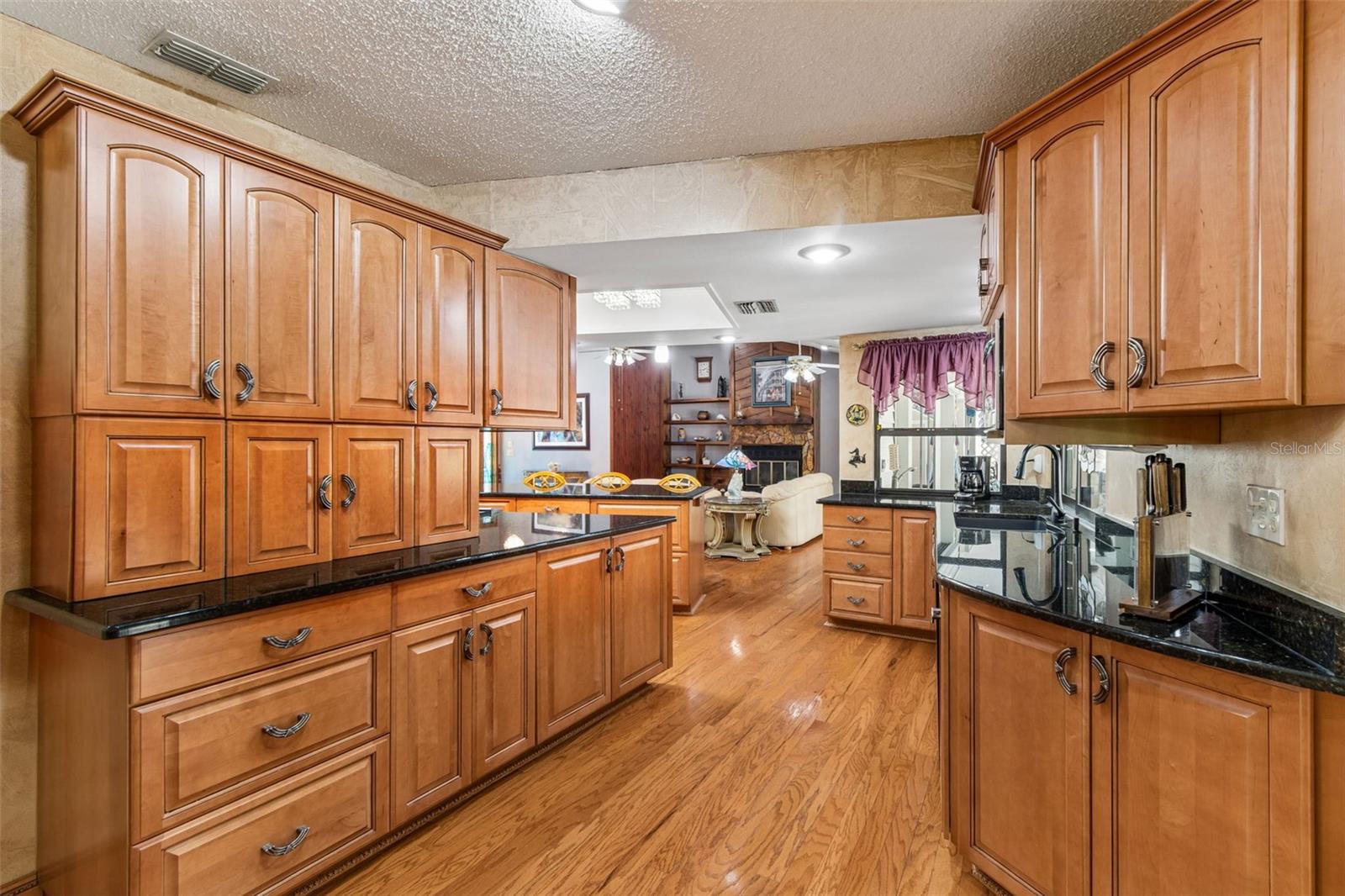 2781 VALENCIA LN W, PALM HARBOR, FL — photo 14