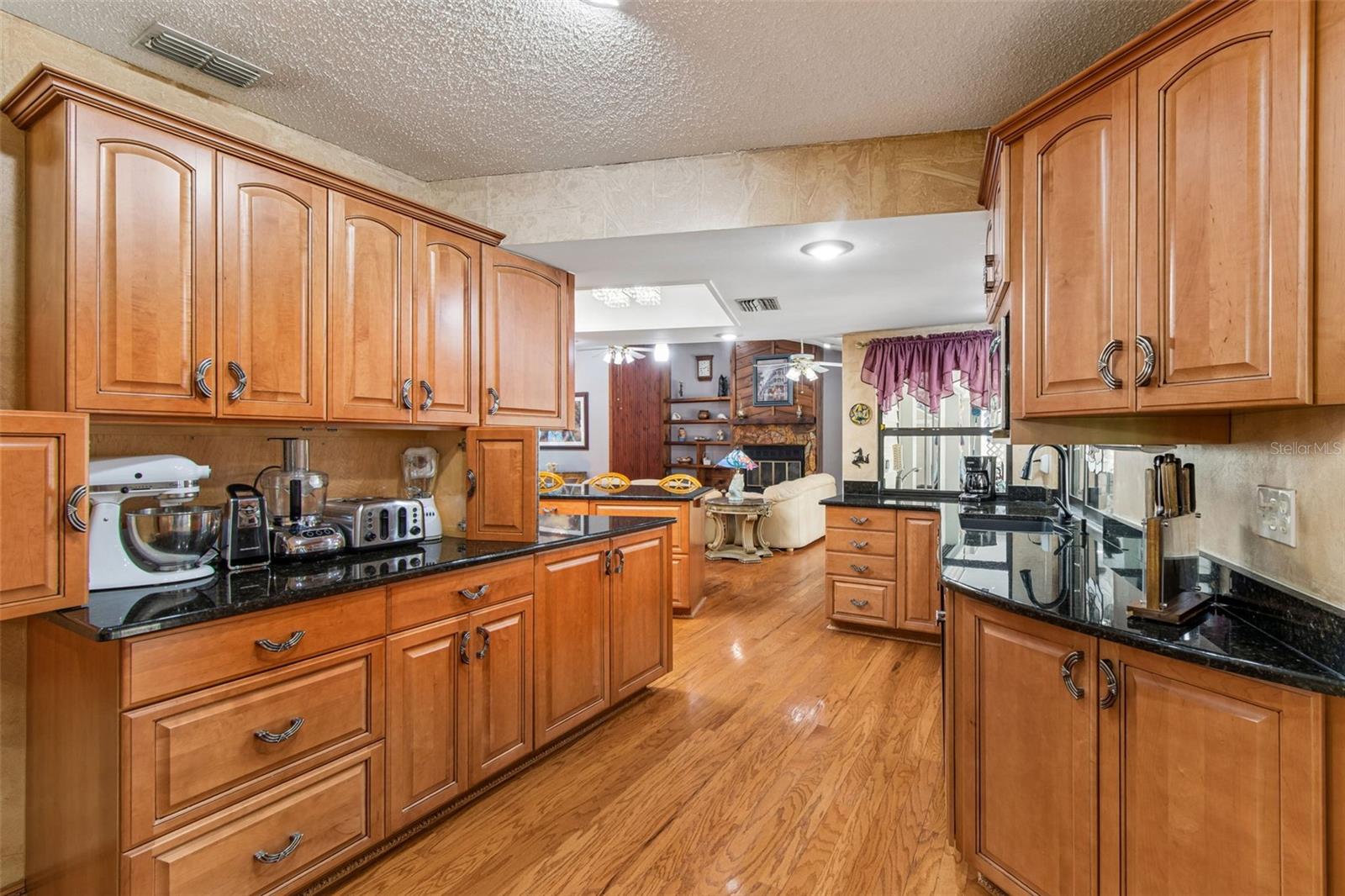 2781 VALENCIA LN W, PALM HARBOR, FL — photo 15