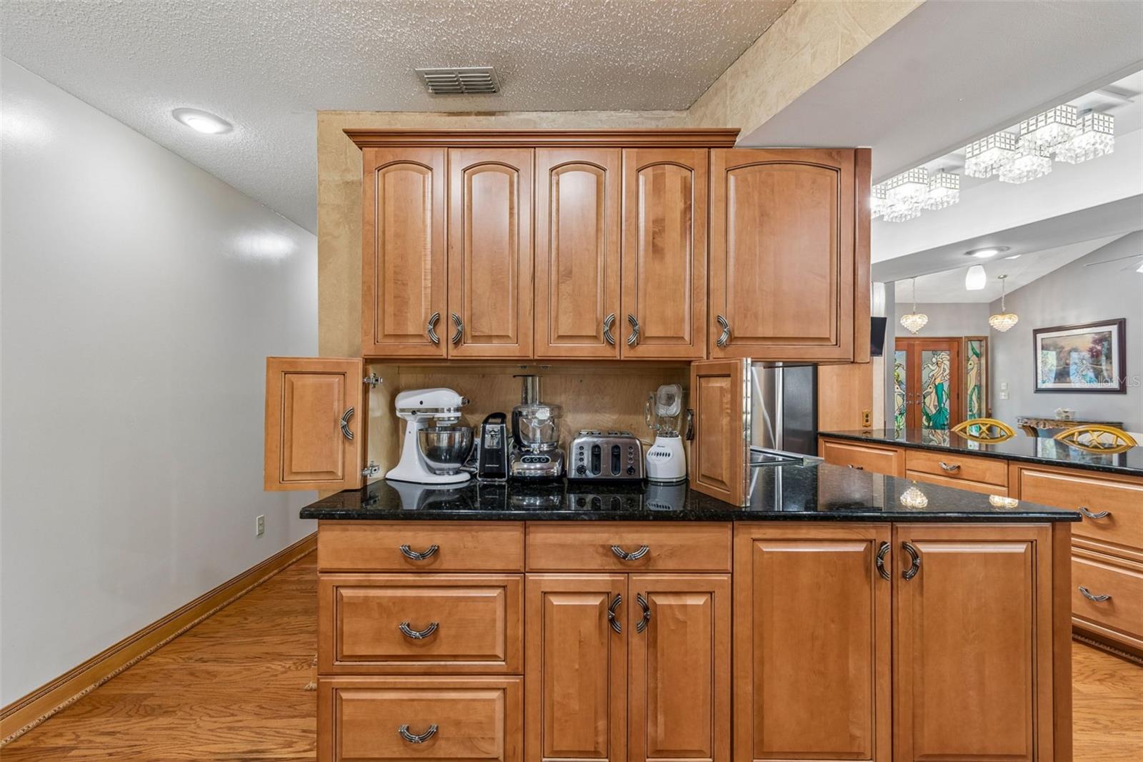 2781 VALENCIA LN W, PALM HARBOR, FL — photo 16