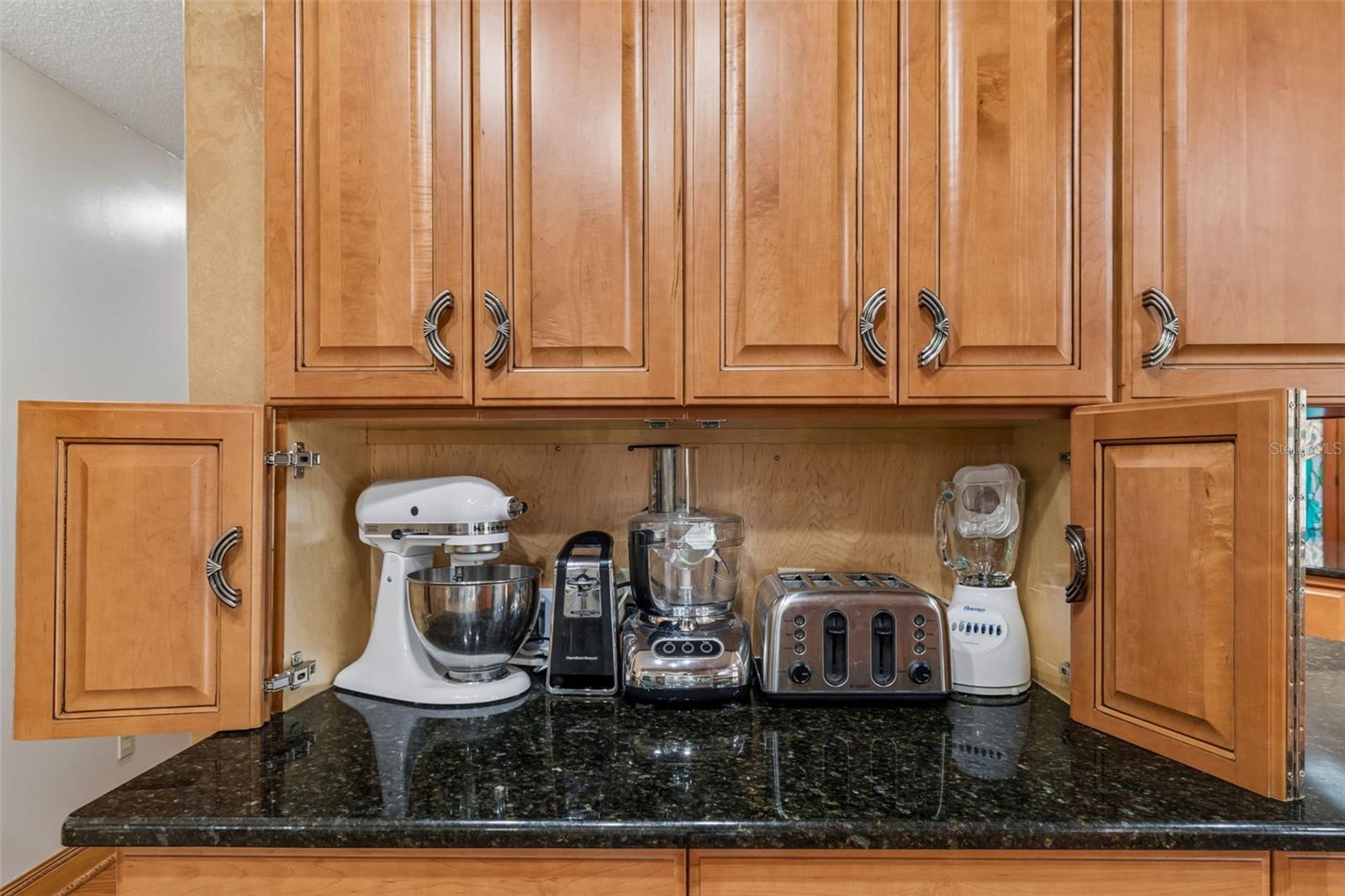 2781 VALENCIA LN W, PALM HARBOR, FL — photo 17