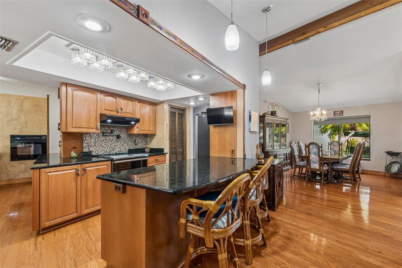 2781 VALENCIA LN W, PALM HARBOR, FL — photo 18