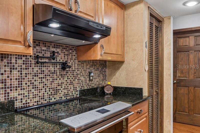 2781 VALENCIA LN W, PALM HARBOR, FL — photo 21