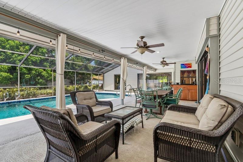 2781 VALENCIA LN W, PALM HARBOR, FL — photo 24
