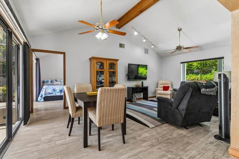 2781 VALENCIA LN W, PALM HARBOR, FL — photo 25