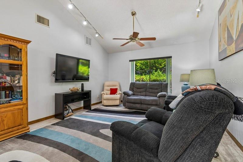 2781 VALENCIA LN W, PALM HARBOR, FL — photo 26