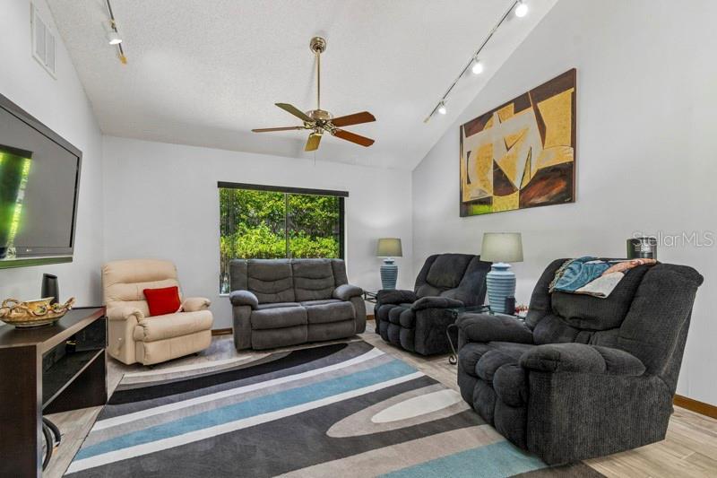 2781 VALENCIA LN W, PALM HARBOR, FL — photo 27