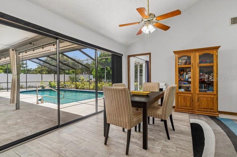 2781 VALENCIA LN W, PALM HARBOR, FL — photo 28