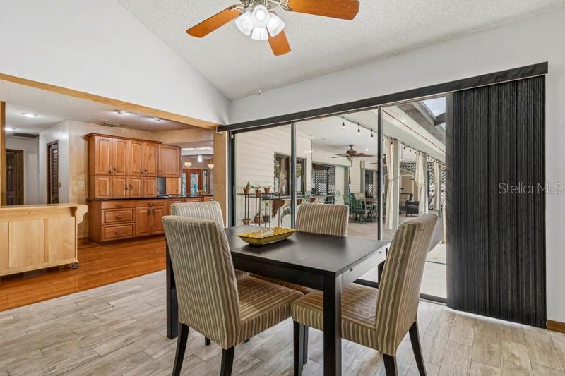 2781 VALENCIA LN W, PALM HARBOR, FL — photo 29