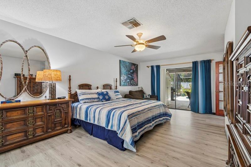 2781 VALENCIA LN W, PALM HARBOR, FL — photo 30