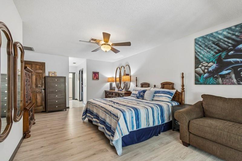 2781 VALENCIA LN W, PALM HARBOR, FL — photo 31