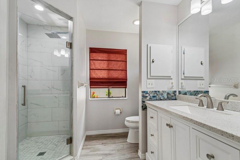 2781 VALENCIA LN W, PALM HARBOR, FL — photo 43