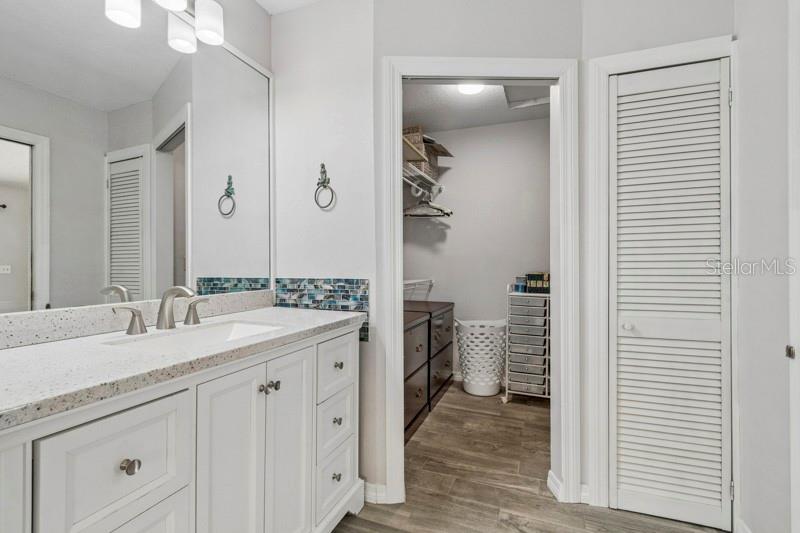 2781 VALENCIA LN W, PALM HARBOR, FL — photo 44