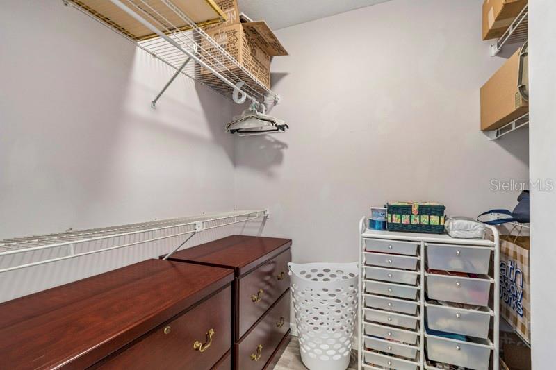 2781 VALENCIA LN W, PALM HARBOR, FL — photo 45