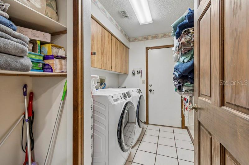 2781 VALENCIA LN W, PALM HARBOR, FL — photo 46