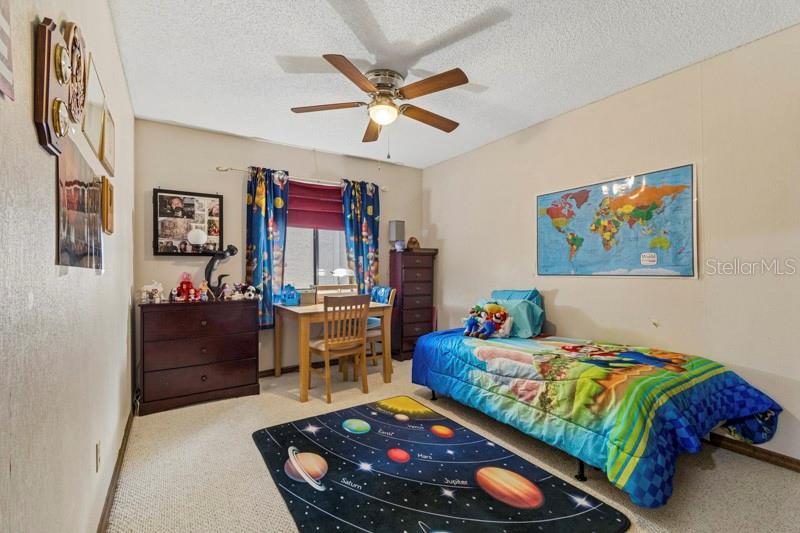 2781 VALENCIA LN W, PALM HARBOR, FL — photo 47