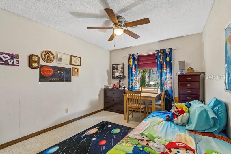 2781 VALENCIA LN W, PALM HARBOR, FL — photo 48