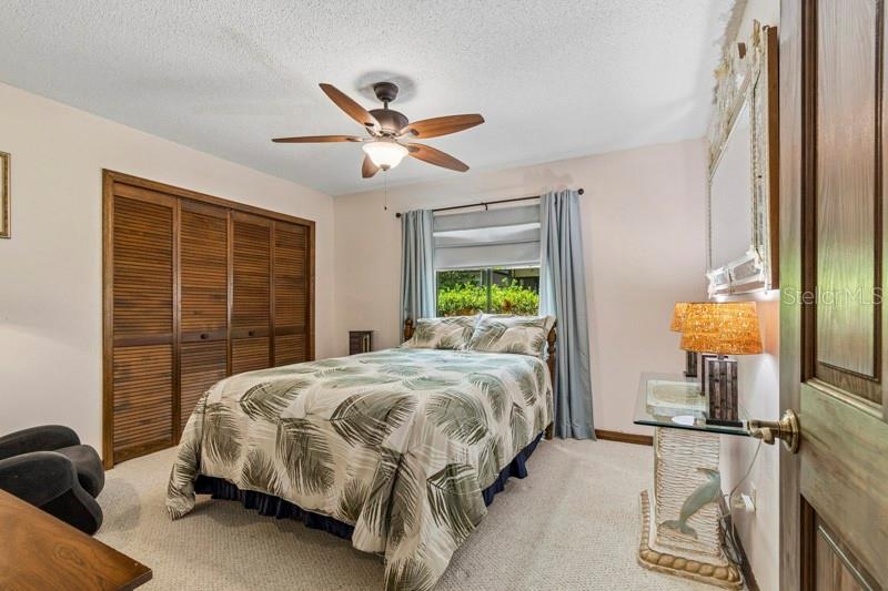 2781 VALENCIA LN W, PALM HARBOR, FL — photo 50