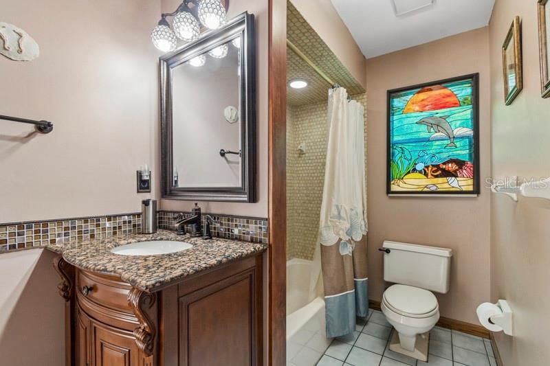 2781 VALENCIA LN W, PALM HARBOR, FL — photo 51