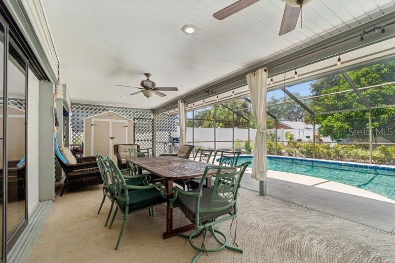 2781 VALENCIA LN W, PALM HARBOR, FL — photo 54