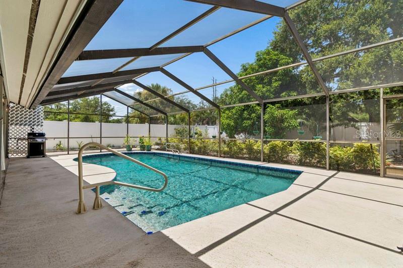 2781 VALENCIA LN W, PALM HARBOR, FL — photo 55