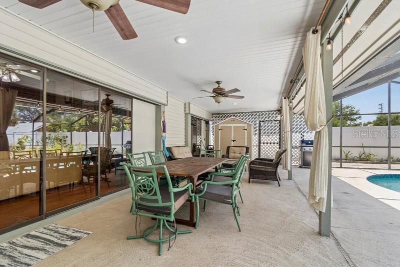 2781 VALENCIA LN W, PALM HARBOR, FL — photo 53