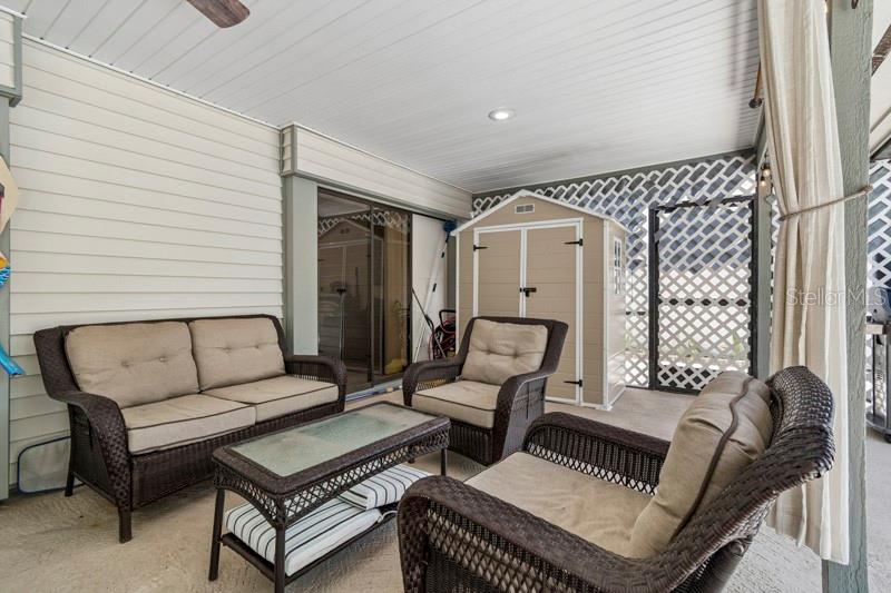 2781 VALENCIA LN W, PALM HARBOR, FL — photo 59