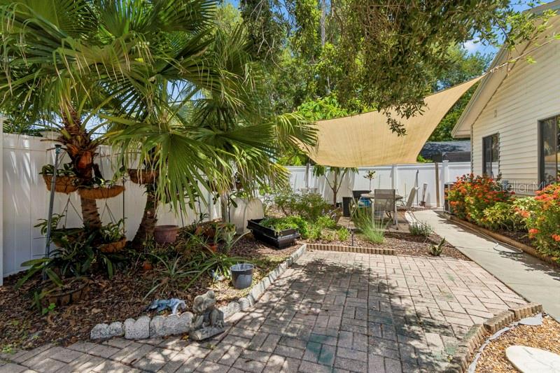 2781 VALENCIA LN W, PALM HARBOR, FL — photo 62