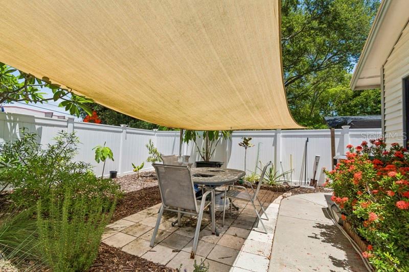 2781 VALENCIA LN W, PALM HARBOR, FL — photo 63