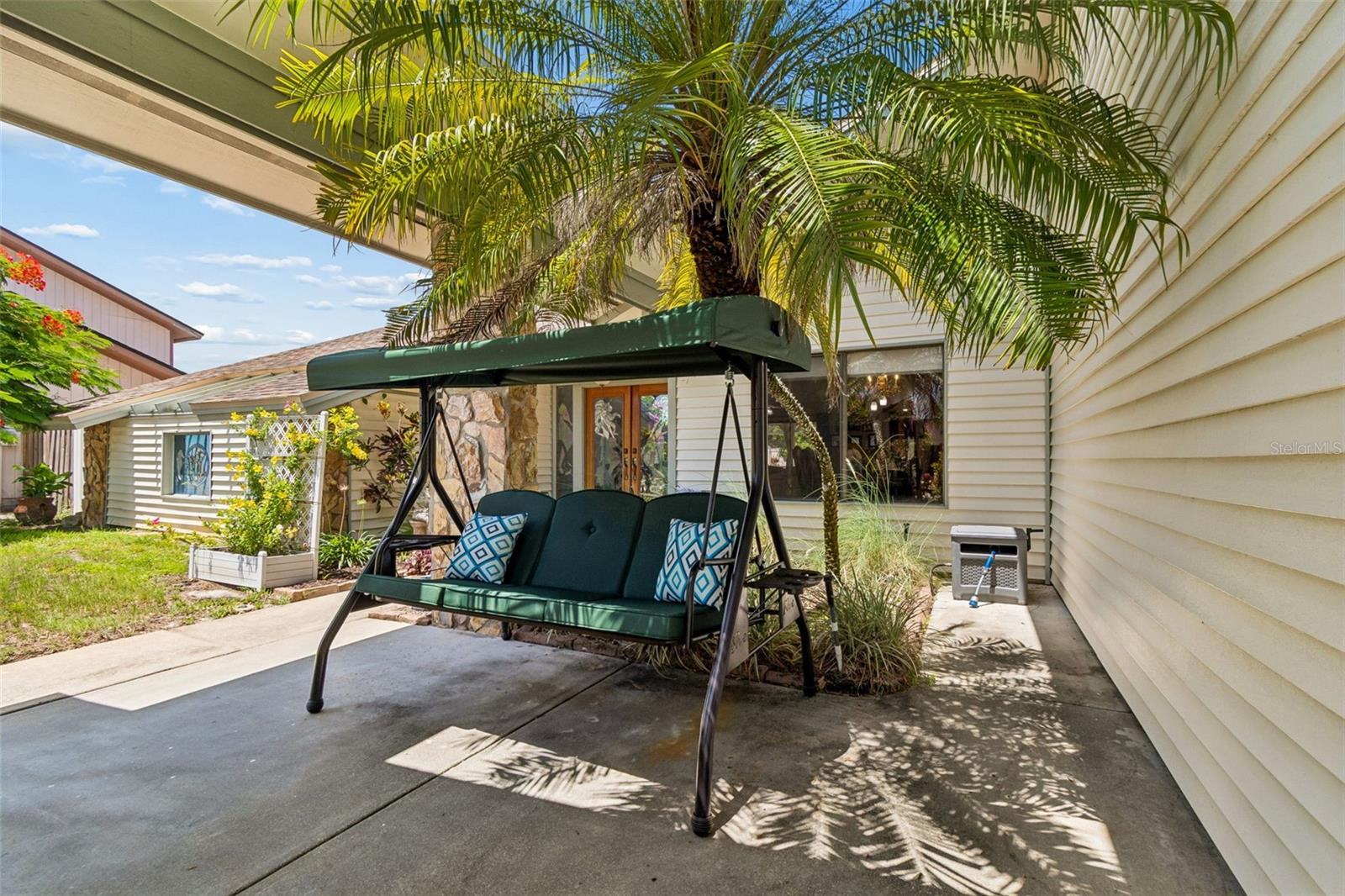 2781 VALENCIA LN W, PALM HARBOR, FL — photo 68