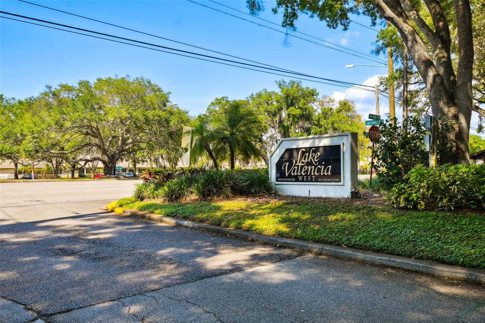 2781 VALENCIA LN W, PALM HARBOR, FL — photo 69