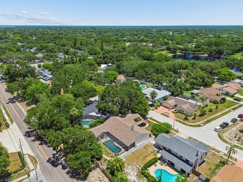 2781 VALENCIA LN W, PALM HARBOR, FL — photo 71