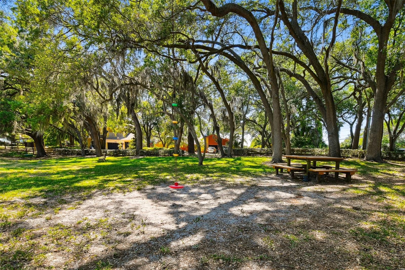 2781 VALENCIA LN W, PALM HARBOR, FL — photo 74
