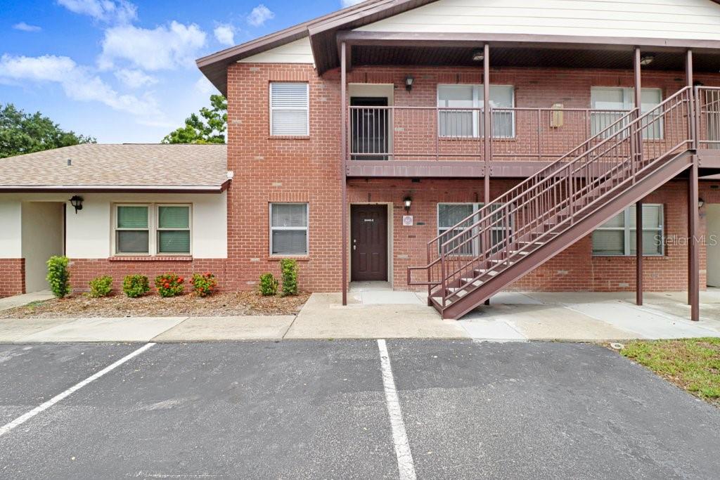 2440 ENTERPRISE RD #2, CLEARWATER, FL — photo 3