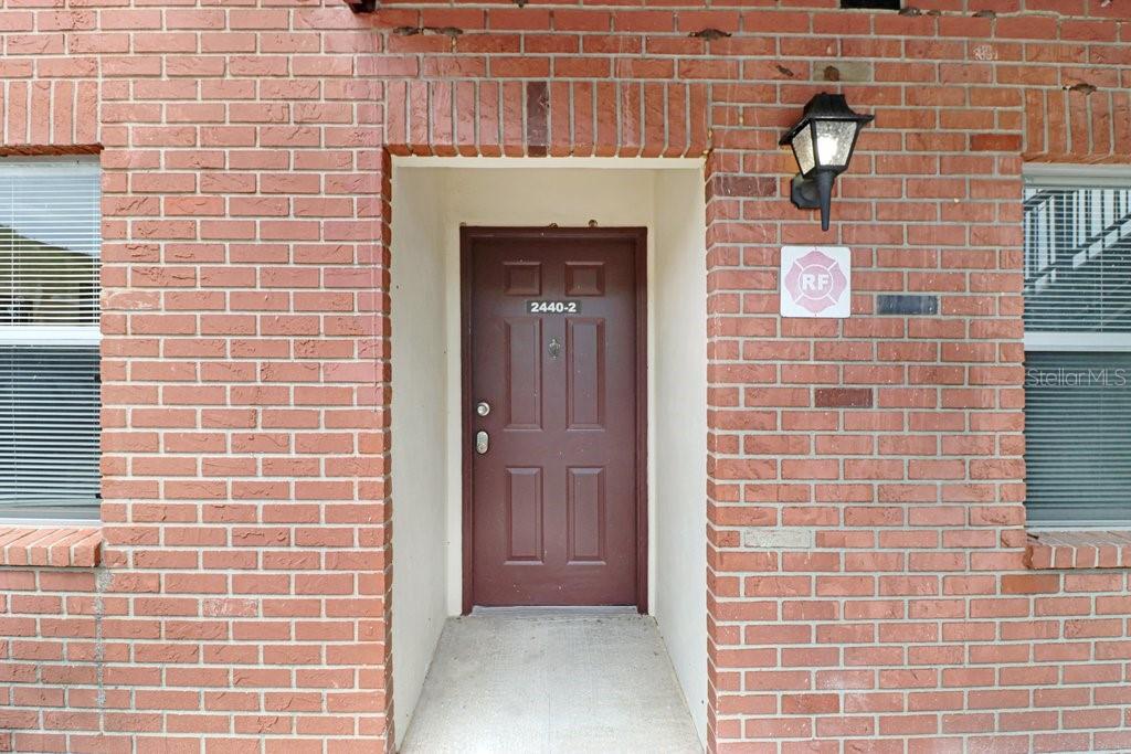 2440 ENTERPRISE RD #2, CLEARWATER, FL — photo 4