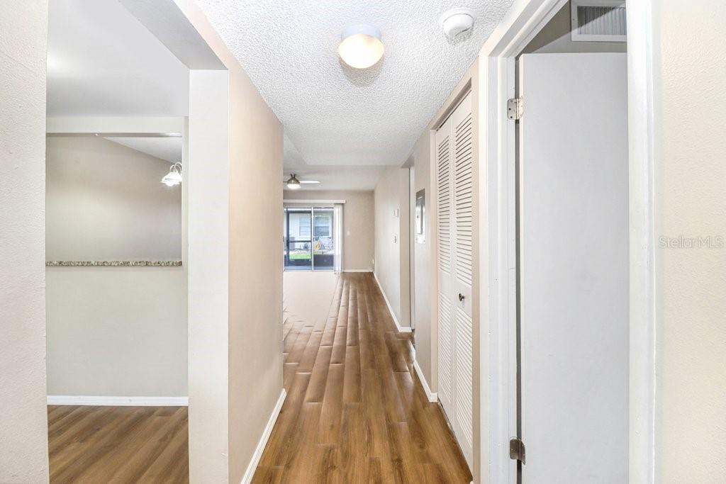 2440 ENTERPRISE RD #2, CLEARWATER, FL — photo 5