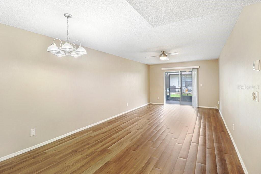 2440 ENTERPRISE RD #2, CLEARWATER, FL — photo 6