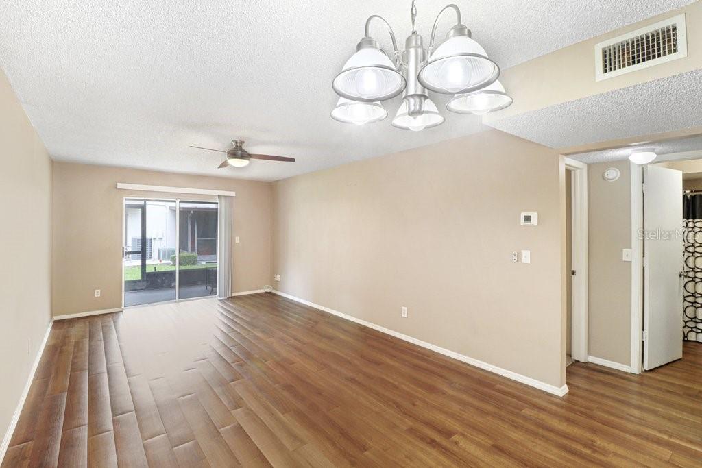2440 ENTERPRISE RD #2, CLEARWATER, FL — photo 7