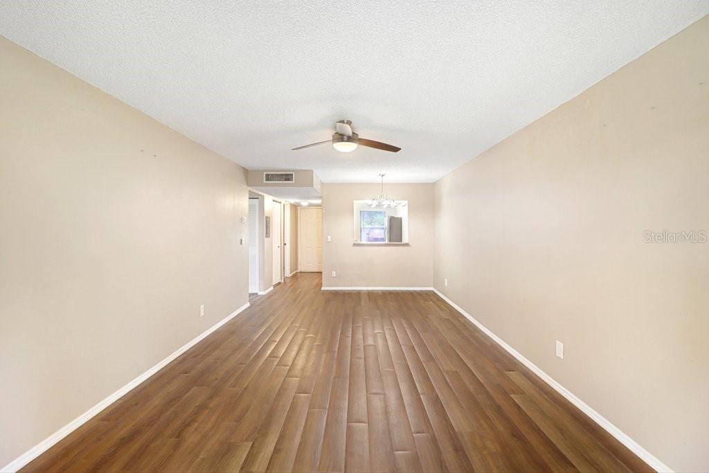 2440 ENTERPRISE RD #2, CLEARWATER, FL — photo 8