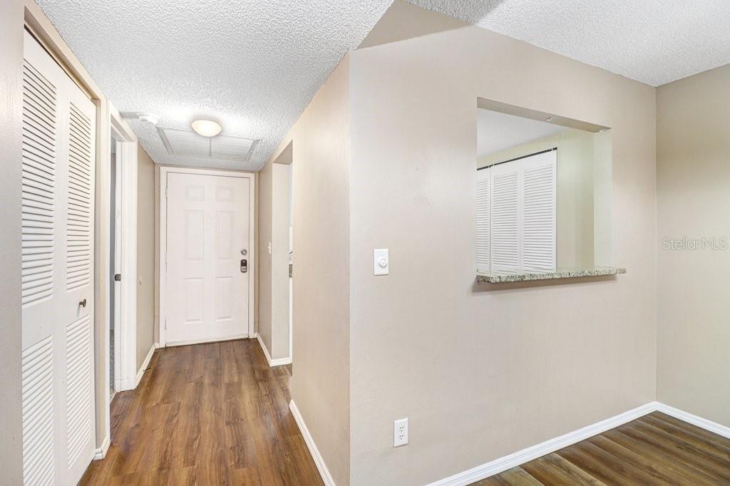 2440 ENTERPRISE RD #2, CLEARWATER, FL — photo 9