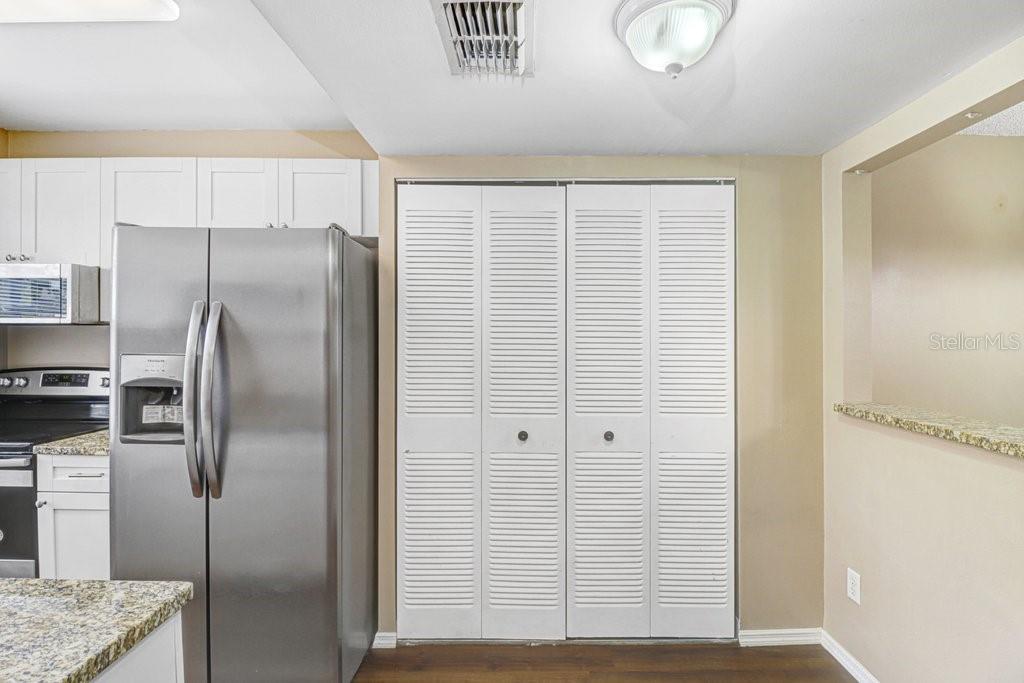 2440 ENTERPRISE RD #2, CLEARWATER, FL — photo 10