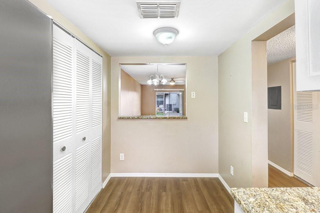 2440 ENTERPRISE RD #2, CLEARWATER, FL — photo 11