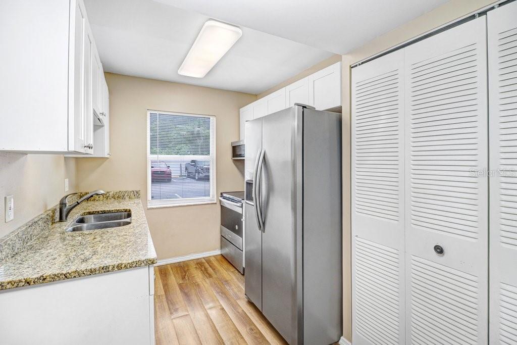 2440 ENTERPRISE RD #2, CLEARWATER, FL — photo 12